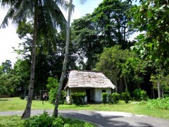 5 EP-FOTO_2