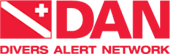 DAN