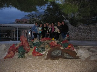 IMG 5578
