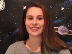 2685-lorena naslovna