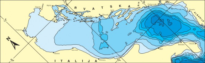 Jadran1