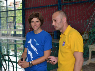 karla i drviš