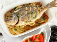 1406714138orada-u-vinu recept1122x700