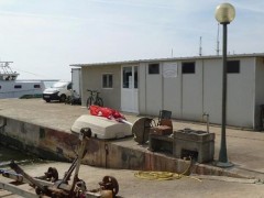 umag