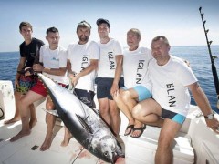 tuna2