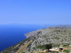 otok 0 0 468X10000