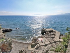rijeka