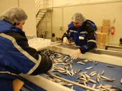 ribarska zadruga_Omega_3_-_Posjet_Zupana-160315_9