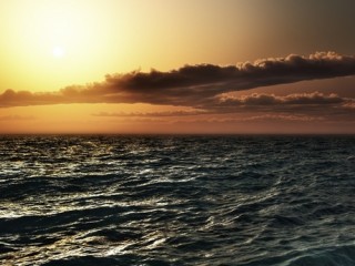 more
