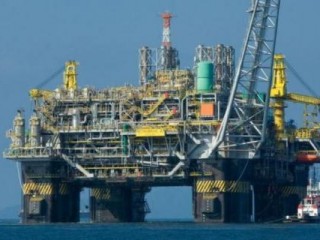 NO02057897