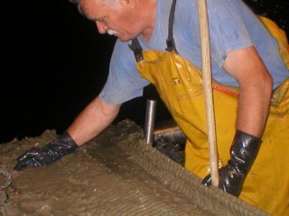 XO02733249.jpg.crop display