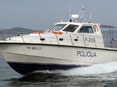 pomorskapolicija01 1316762677