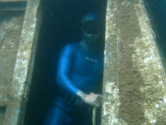 600643 484047735005786 1354431337 n