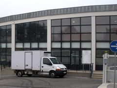 veletrznica1