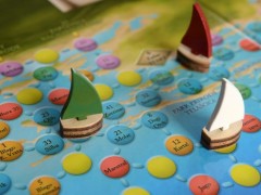 GO02263281.jpg.crop display