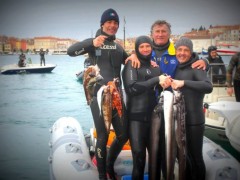 rovinj