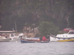 PC300232 638_478_90