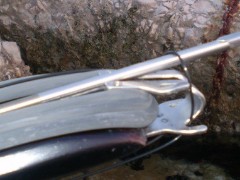 metalna glava_3