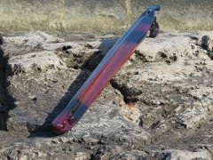 GIGANTO 1