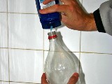 1-oblacenjex