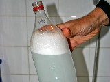 3-oblacenjex