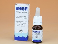 normison