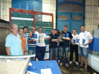 Arbunada 2012_047