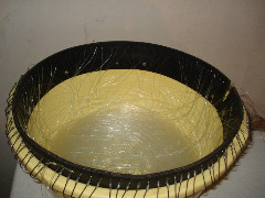 DSC02323
