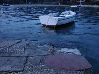 Plima 0002