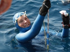 deep challenge19-040812