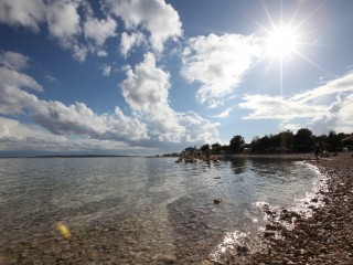 Plaža