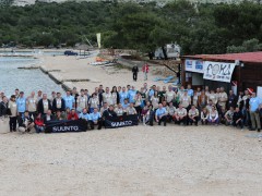 grupna